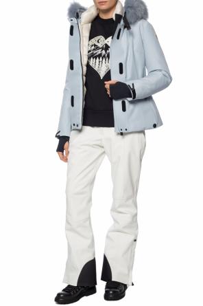 Ski jacket, zdjęcie 2 Ski jacket od Moncler Grenoble